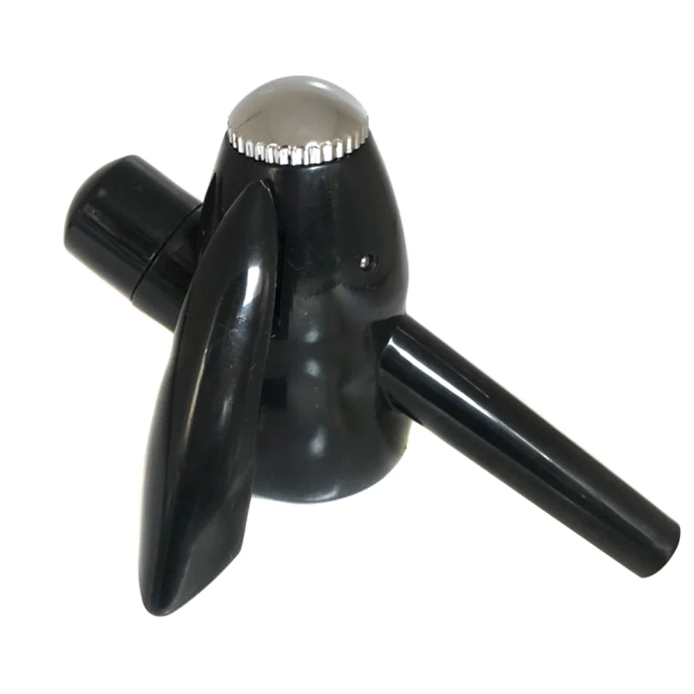 

Крышка для аппарата для приготовления газированных пузырьков с газированной содой