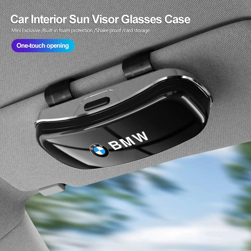 BMW M E46 E90 E60 F30 G20 X1 X2 X3 X4 X5 X6 X7 i3 i4 ..