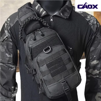 Versatile Carrying Gear For Family Adventures 1