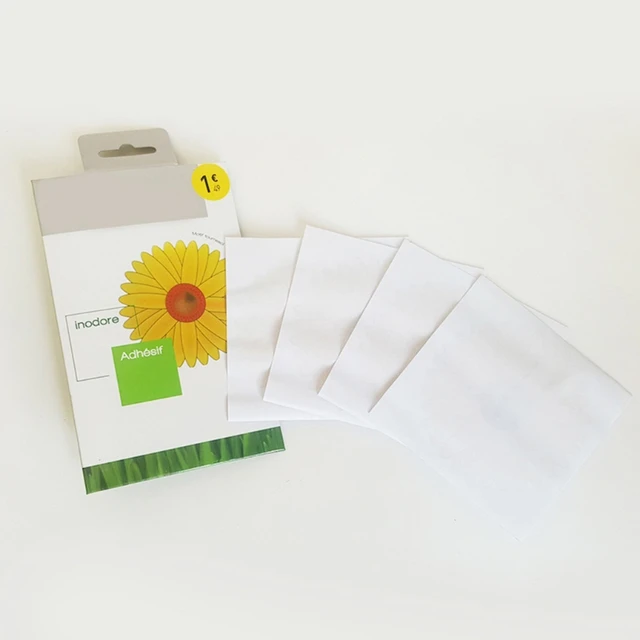 8pk Sunflower Fly Stickers for Windows - Fly Traps Indoor for Home Use - Window  Fly Stickers - Fly Catcher Indoor, Fly Trap Indoor