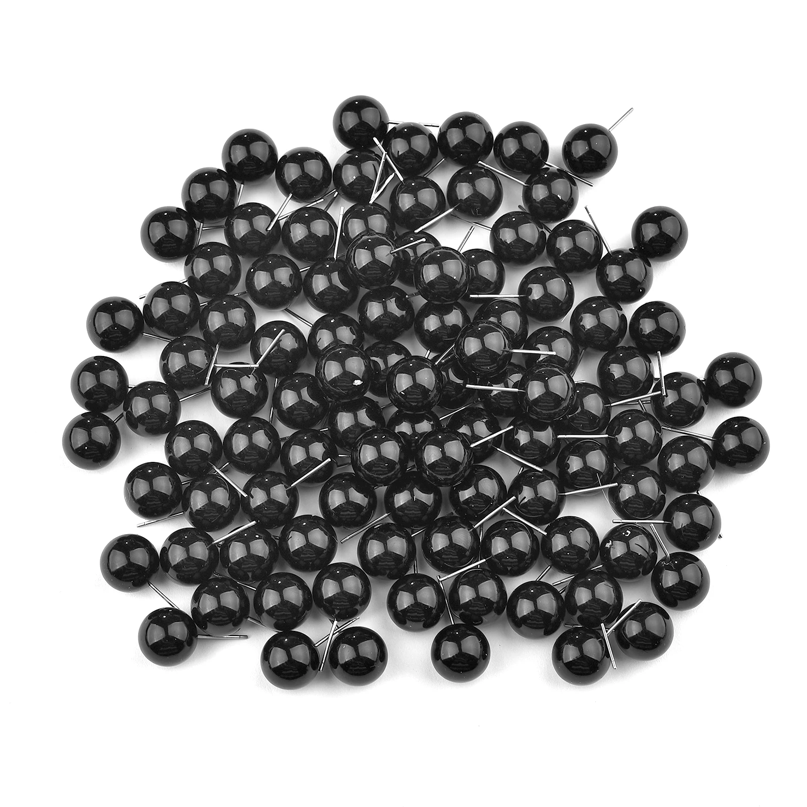 12mm 100pcs
