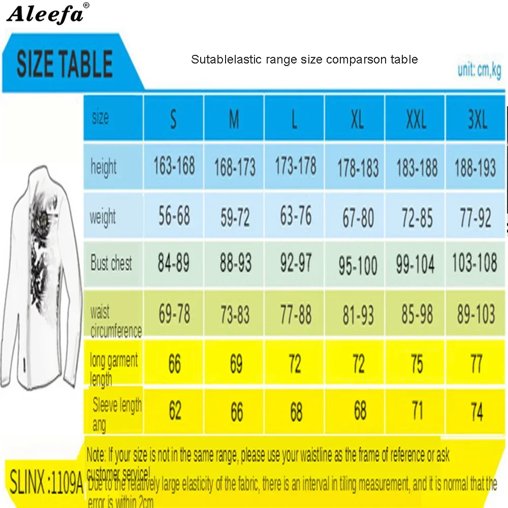 Diving Suits 5mm Diving Wetsuit Jackets Men Neoprene Jacket for Kitesurfing Front Zip