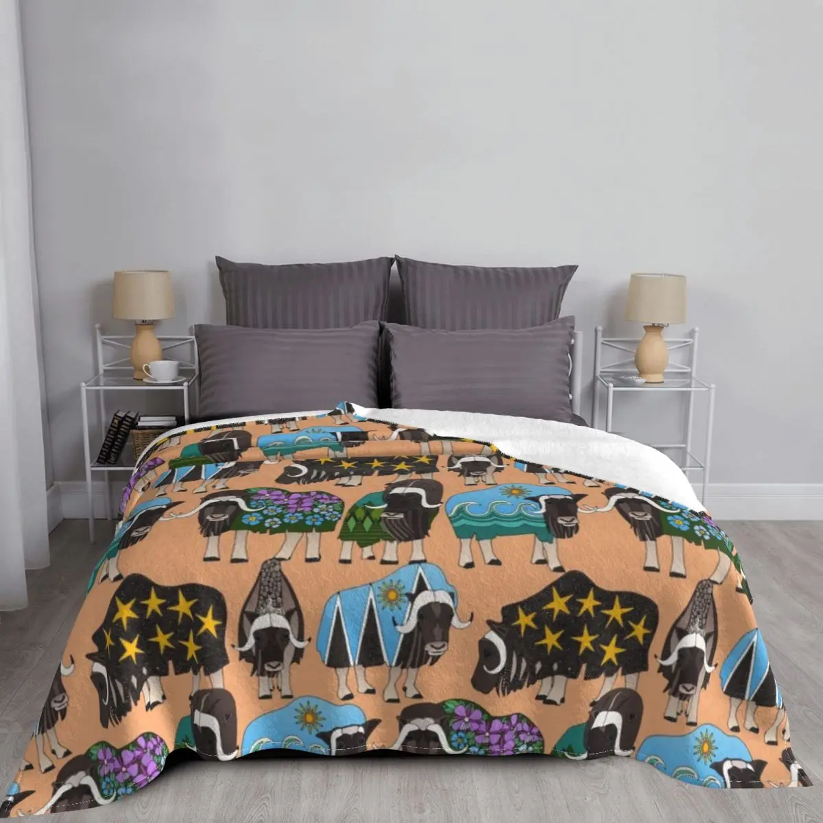 �˷���ī ���� Ȳ�� ������ ������ ���, �Ϳ��� �̺� ���, ���Ŀ� ���� ���