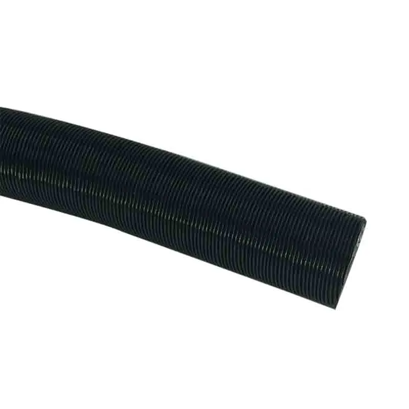 Air Diesel Heater 42mm Diameter 0.8/1/2/3M Length Duct Pipe Tube Hose Outlet Exhaust Joiner Connector For Webasto Eberspaecher silicone hose connector plastic hose connectors hose end fitting adapter exhaust pipe clip