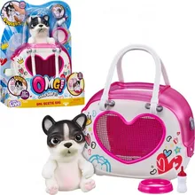 PETS PUPPY SOFT BAG - AliExpress Toys 