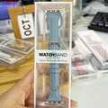 Haze blue 10