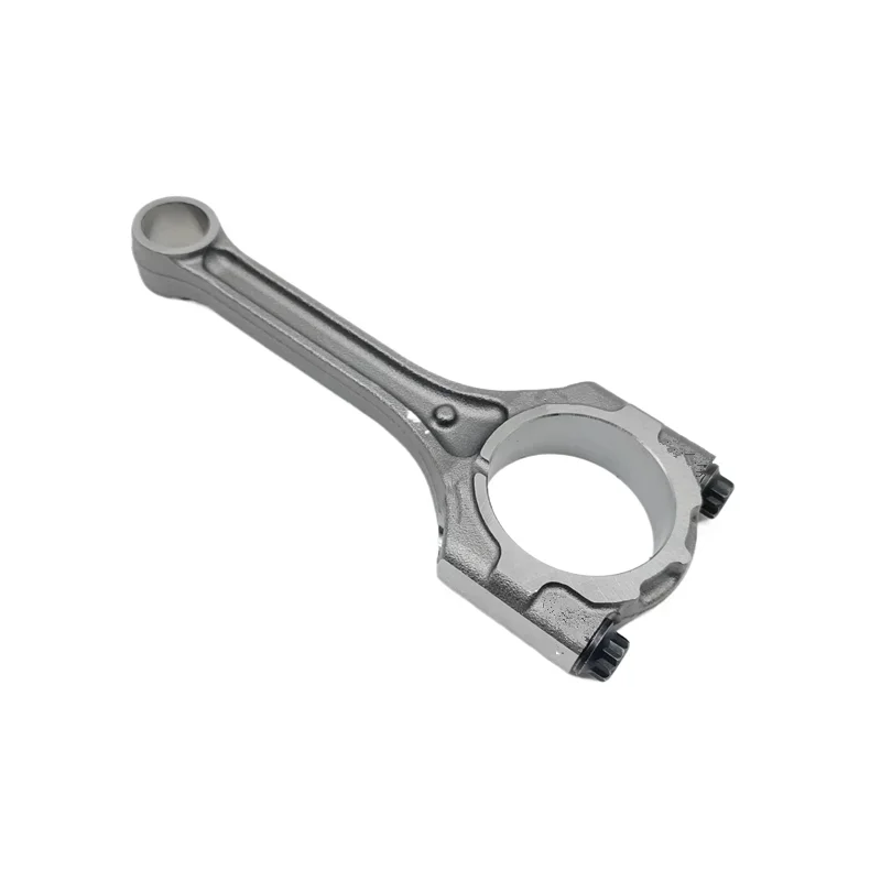 

235102B010 23510-2B010 шатун для Hyundai Accent Veloster для Kia Rio Soul