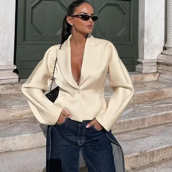 Talenza Women's Fashion Coats 1