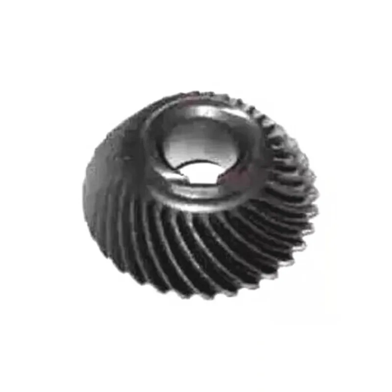 

New Genuine Makita 227550-2 SPIRAL BEVEL GEAR 32, LS1016L