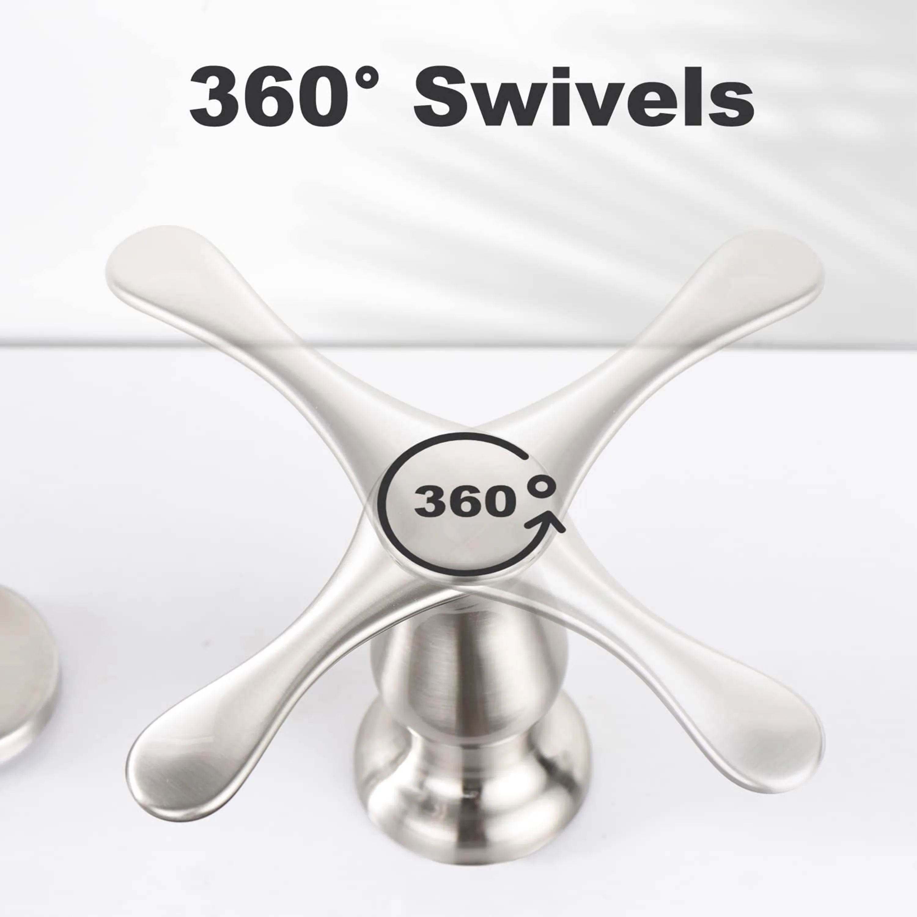 500ml Press-Type Sink Soap Dispenser Durable ABS Construction Easy-Press Design Kitchen and Bathroom Accessory soap liquid box pressing soap liquid box soap dispenser