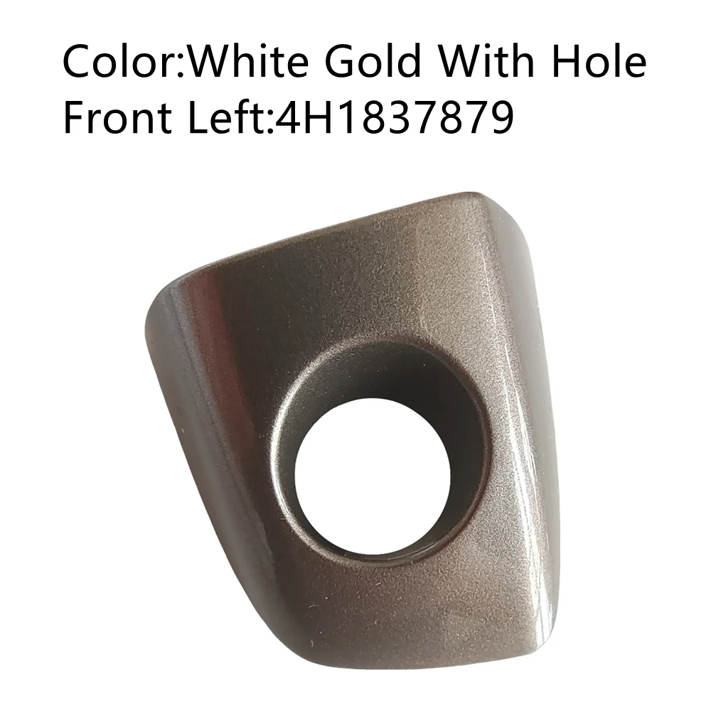 S4aedac26cf394226b5654e76ca970