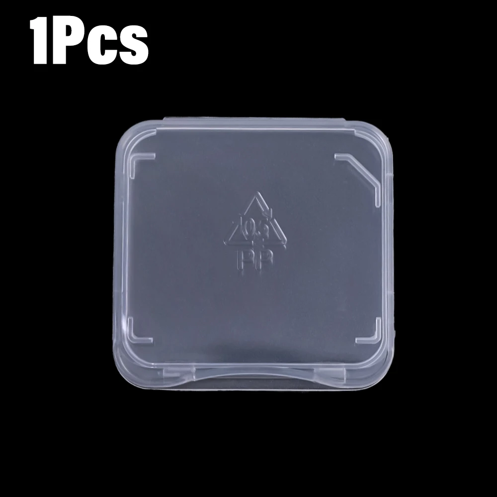 Custodia Sd Card | Confronta prezzi Custodia Sd Card | Confronta prezzi
