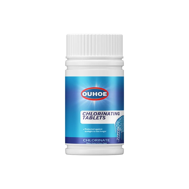 50g