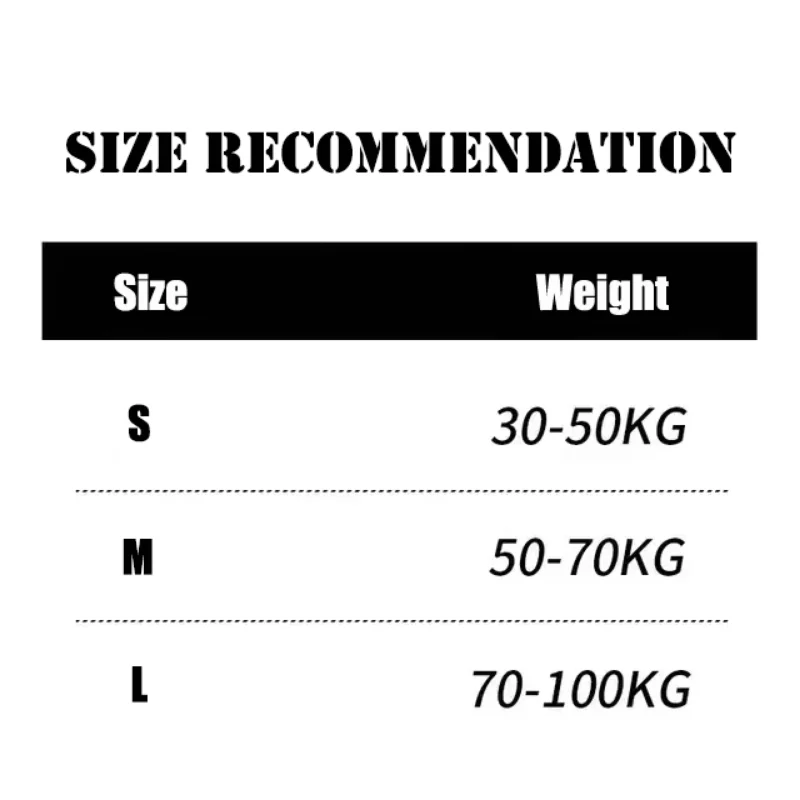 Half Finger Boxing Gloves For Men And Women MMA Fighting Boxing Gloves For Karate And Thai Boxing Training Gloves For Men PU