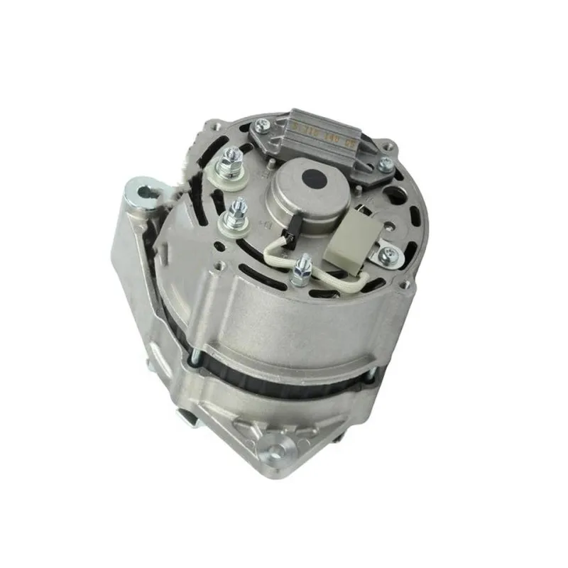 JLG Alternator 01183852 70001417