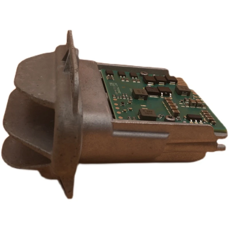 1Pc for Buick VERANO car headlamp turn signal day running light source