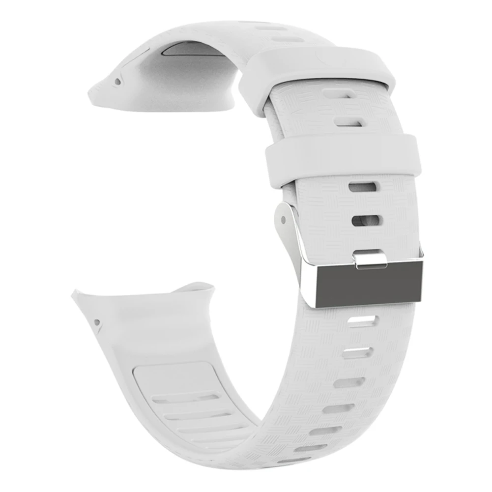 Polar Vantage V smartwatch Ǹ ġ Ʈ,  ո ü õ  α Ǹ