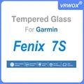 Fenix 7S