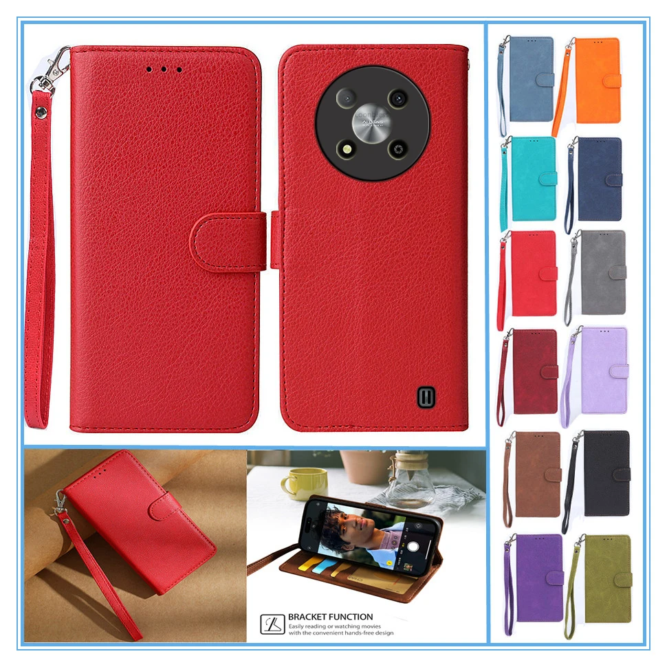 HGJTFANY Custodia per ZTE Blade A73 5G (6.52), Ultra Sottile Morbido