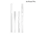 For iPhone17Pro