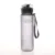 High Quality Water Bottle Tour Outdoor Sport Leak Proof Seal School Water Bottles for Kids High Small Capacity Healthy Water /WS 10