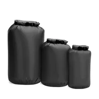 8L/25L/40L/70L/75L Dry Bag Ultralight Dry Sack Outdoor Bags Keep Gear Dry for Hiking Kayaking Camping Swimming Boating Sport Bag 1