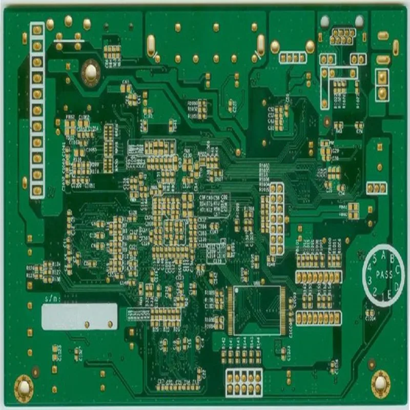 SIT9102AI-233N33E125. 000000 사전 프로그래밍된 발진기 125MHz ± 50ppm 3.3V
