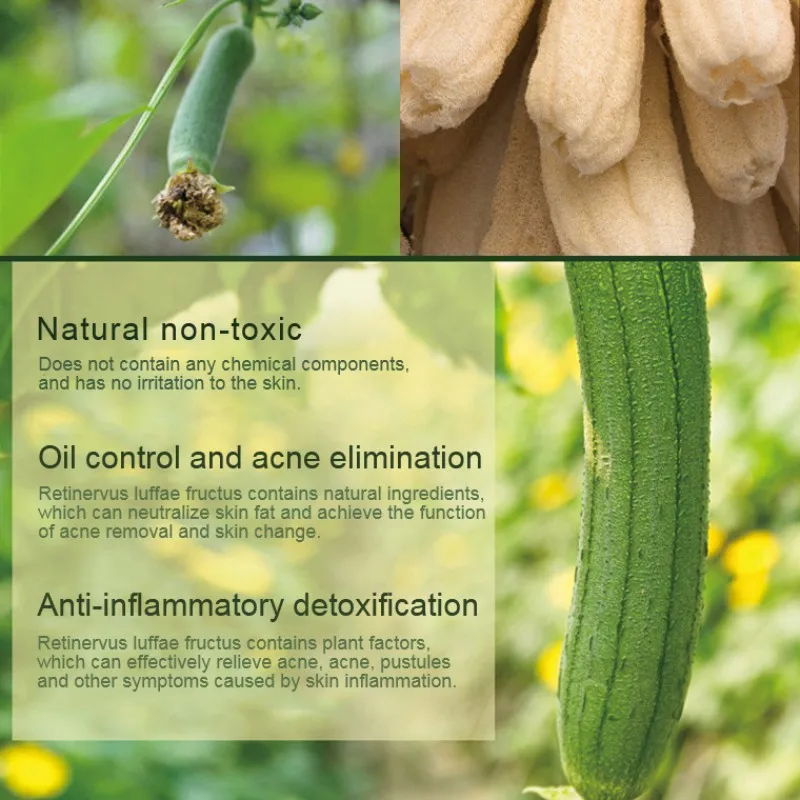 Slide image c38f22167f9a4b1bacd78f42d8266534