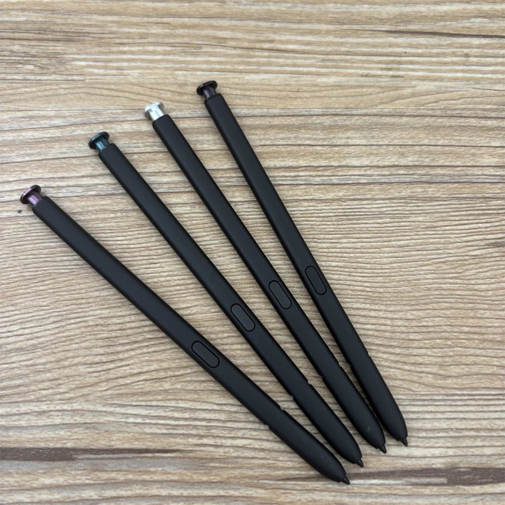 Wireless S-Pen Replacement for Samsung Galaxy S22 Ultra