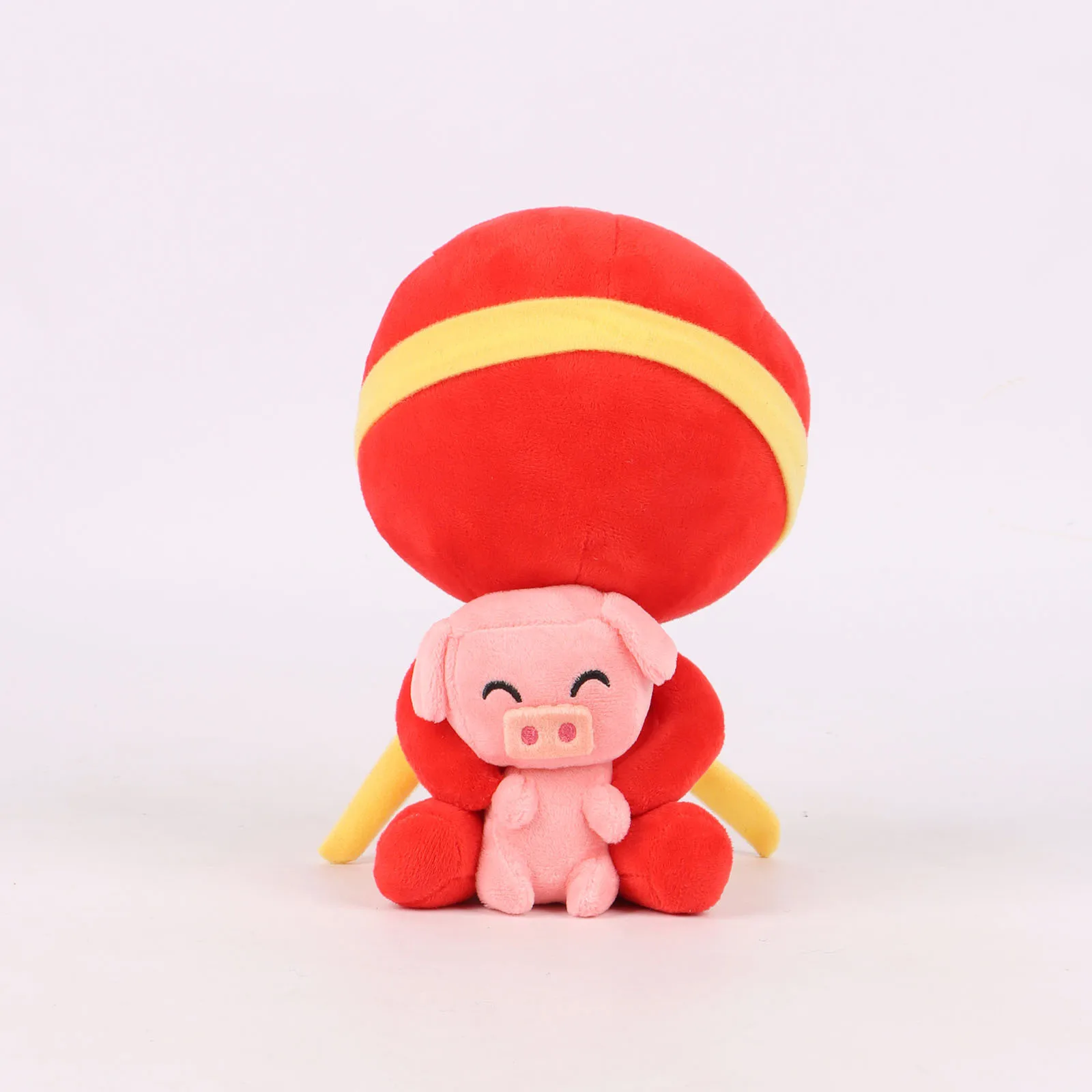 アランベッカー ぬいぐるみ 新人３人入り！ １１人ワクワクセット！ アランベッカー ぬいぐるみ 新人3人入り！ 11人ワクワクセット！