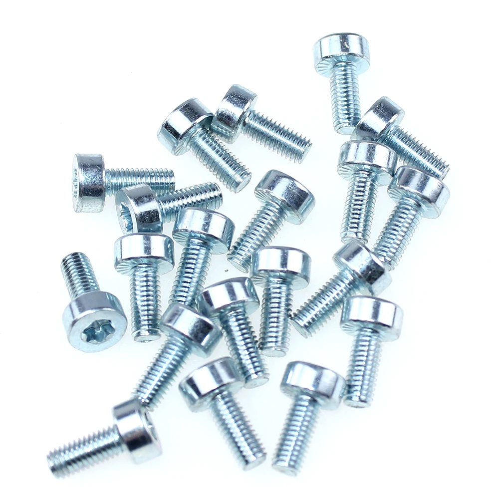 Slide image 038ff530c13e4ec7842b05bf35369a94