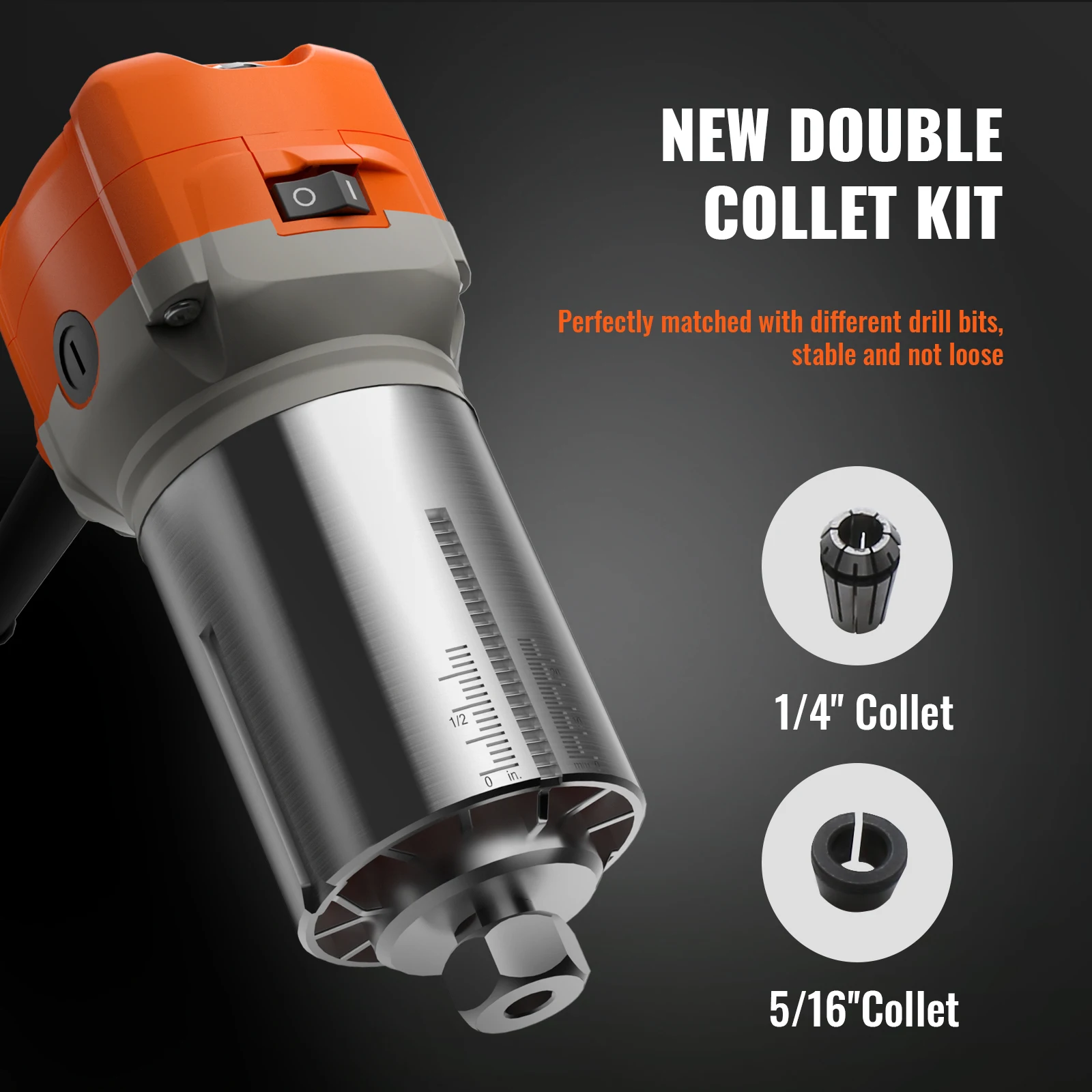 dsc-products