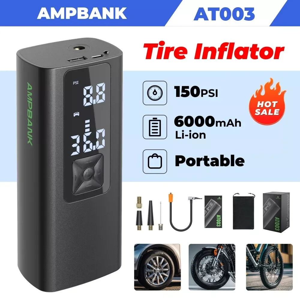AT003