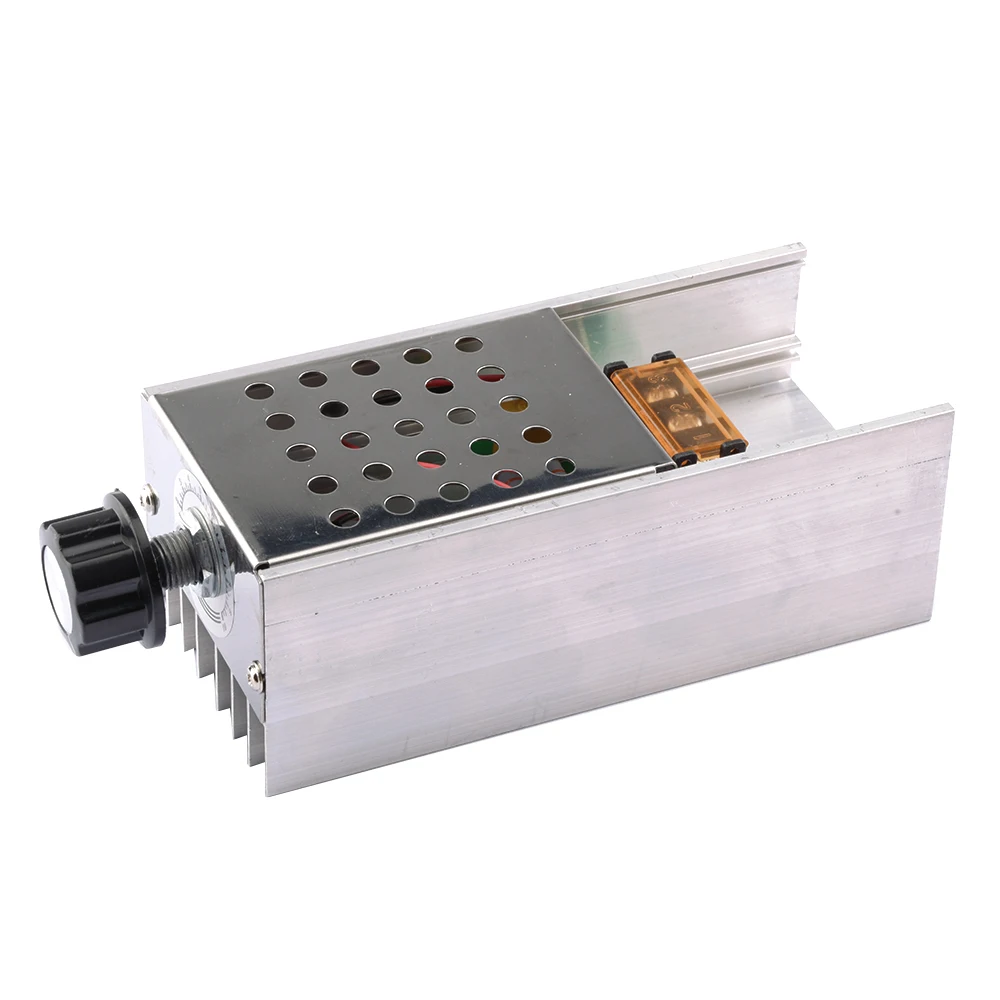 Slide image 4f0b968470d14985ae4938fc7d8c74e1