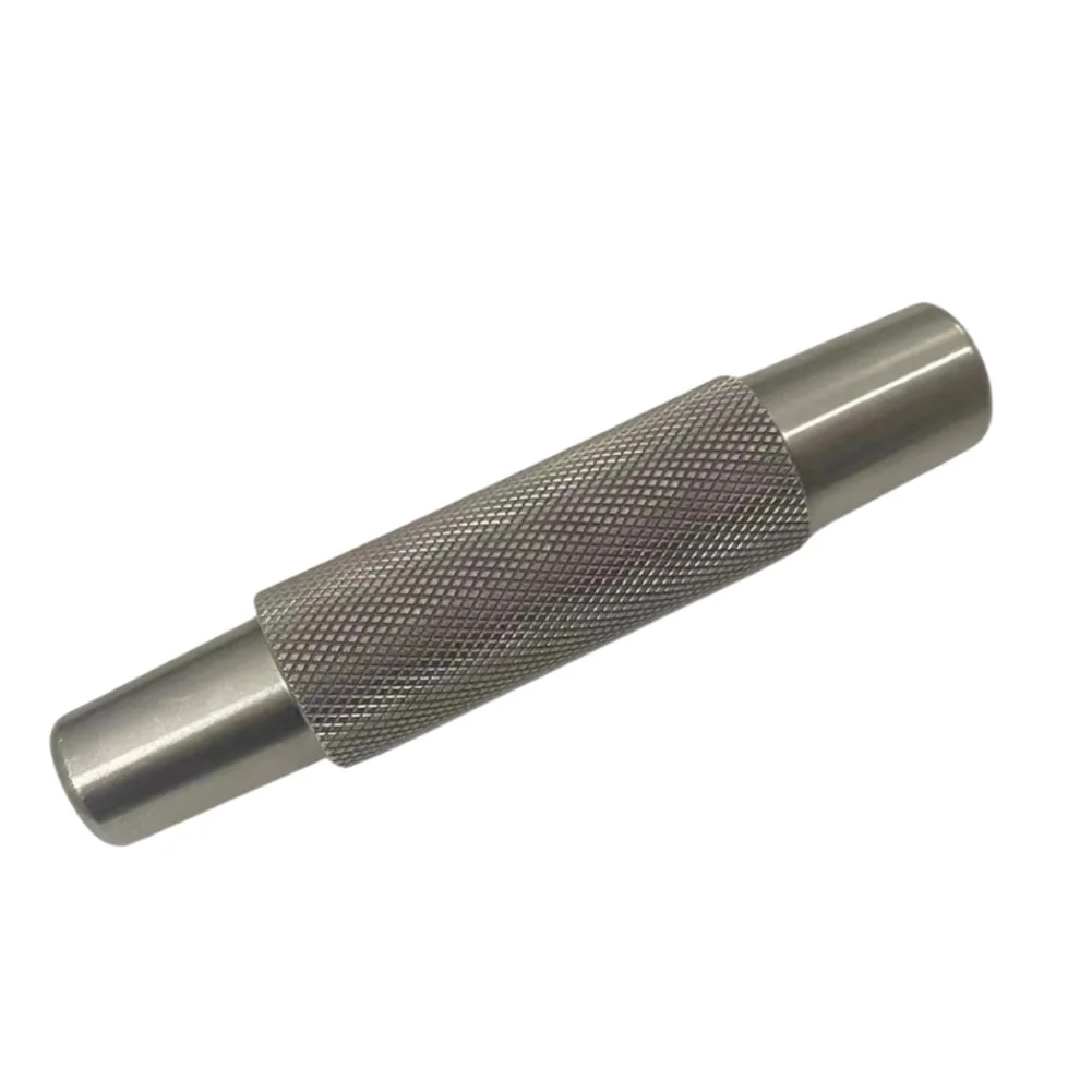 1pc Saxophone Mouthpiece Blow Tube Repair Tool Bend Loosen Restore Music Pipes Interfacing Tools