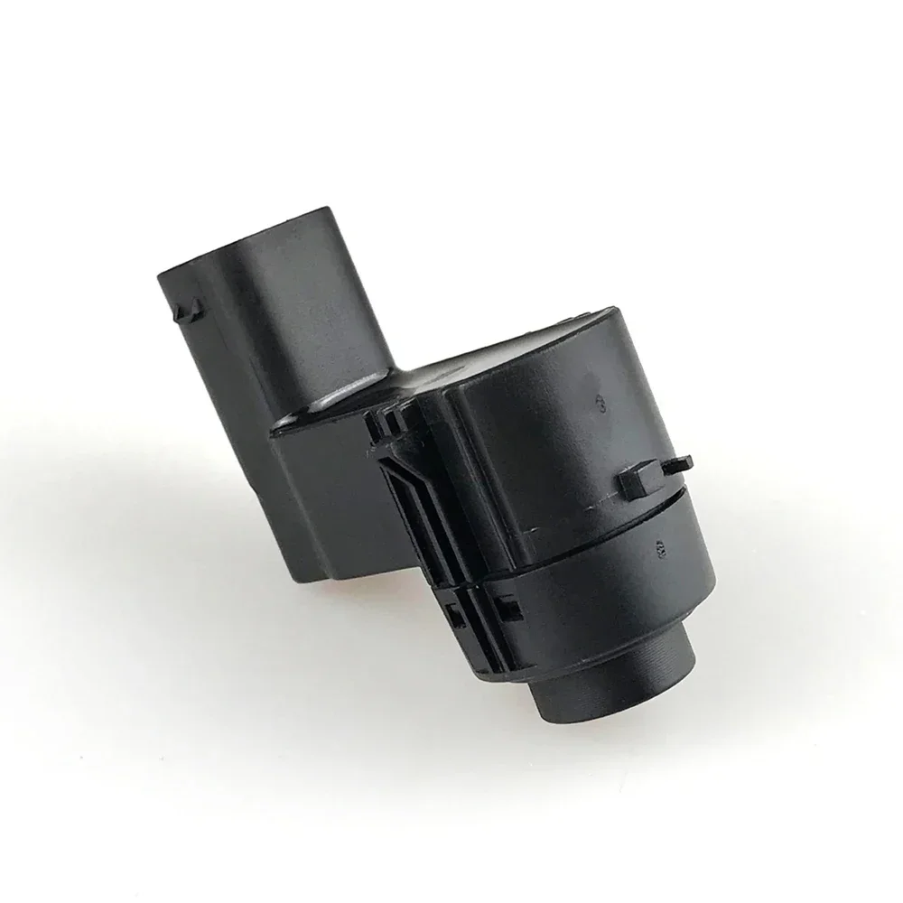 Parking Sensor Retainer Parking Sensor For Citroen C3 DS3 Peugeot 5008 Front Outer