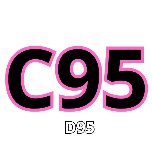 C-95