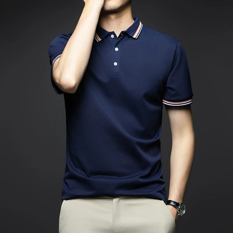 S4aeed27528a94a958bb063bfbfa1cb6fv