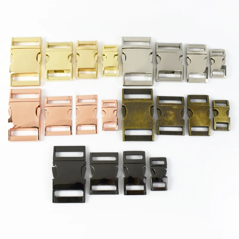 Elfca Clip Feracavi Da Parete Con Adesivo Per L'organizzazione Cavo - Foto 7