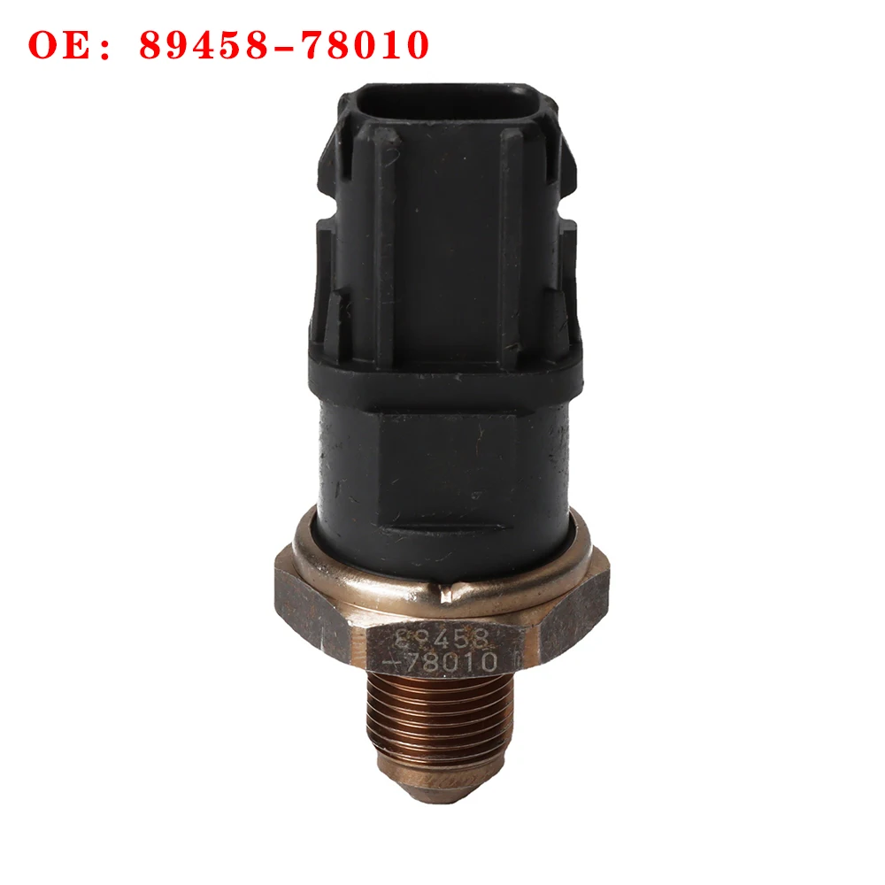 Рисунок 4 - 89458-78010 для Toyota for Corolla