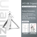 MT-08 White