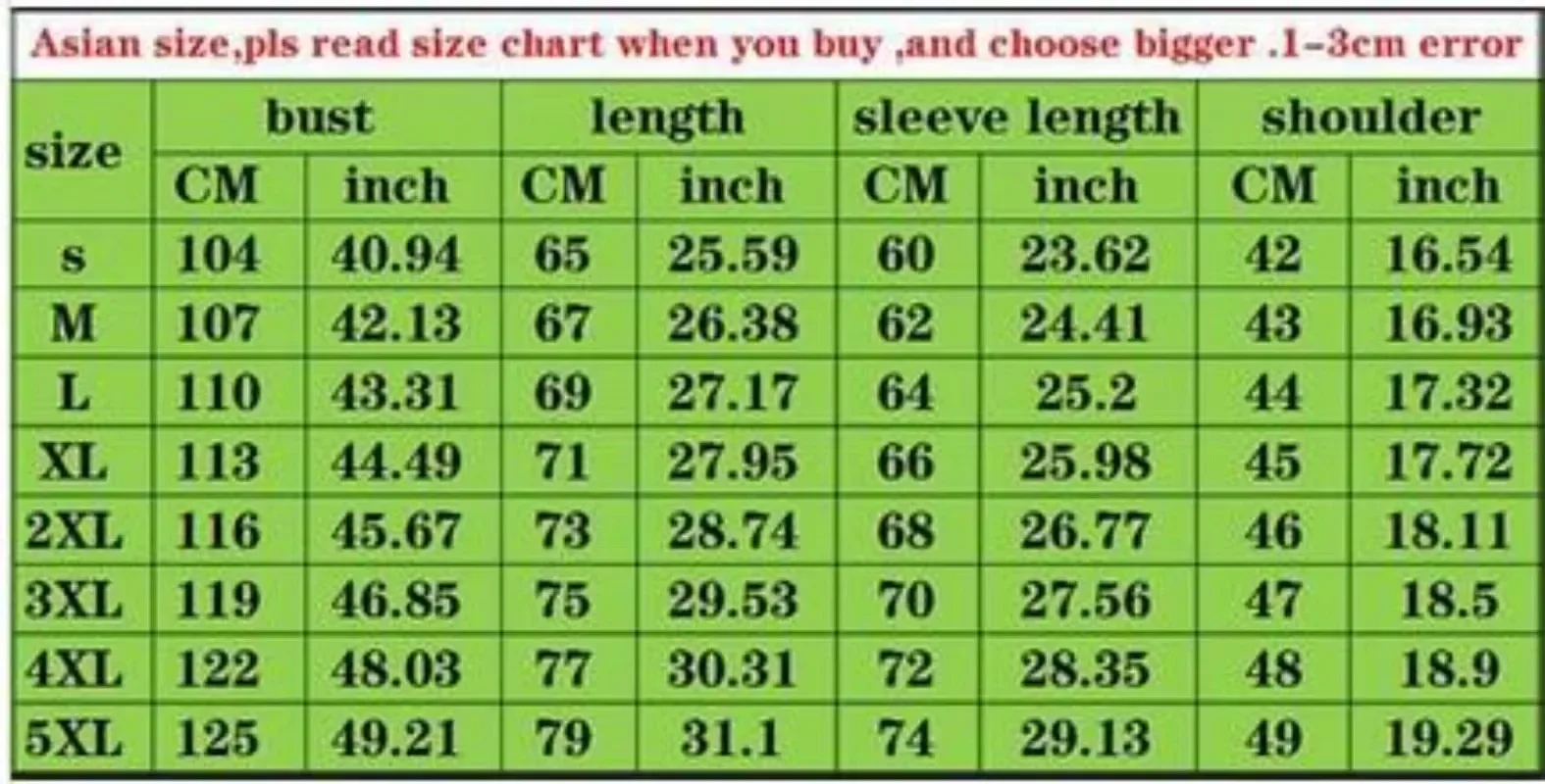 New Men/Womens Ramen Noodle Soup Funny 3D Print Fashion Tracksuits Crewneck Hip Hop Sweatshirt and Pants + Hoodies TZ02 2