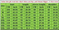 New Men/Womens Ramen Noodle Soup Funny 3D Print Fashion Tracksuits Crewneck Hip Hop Sweatshirt and Pants + Hoodies TZ02 2