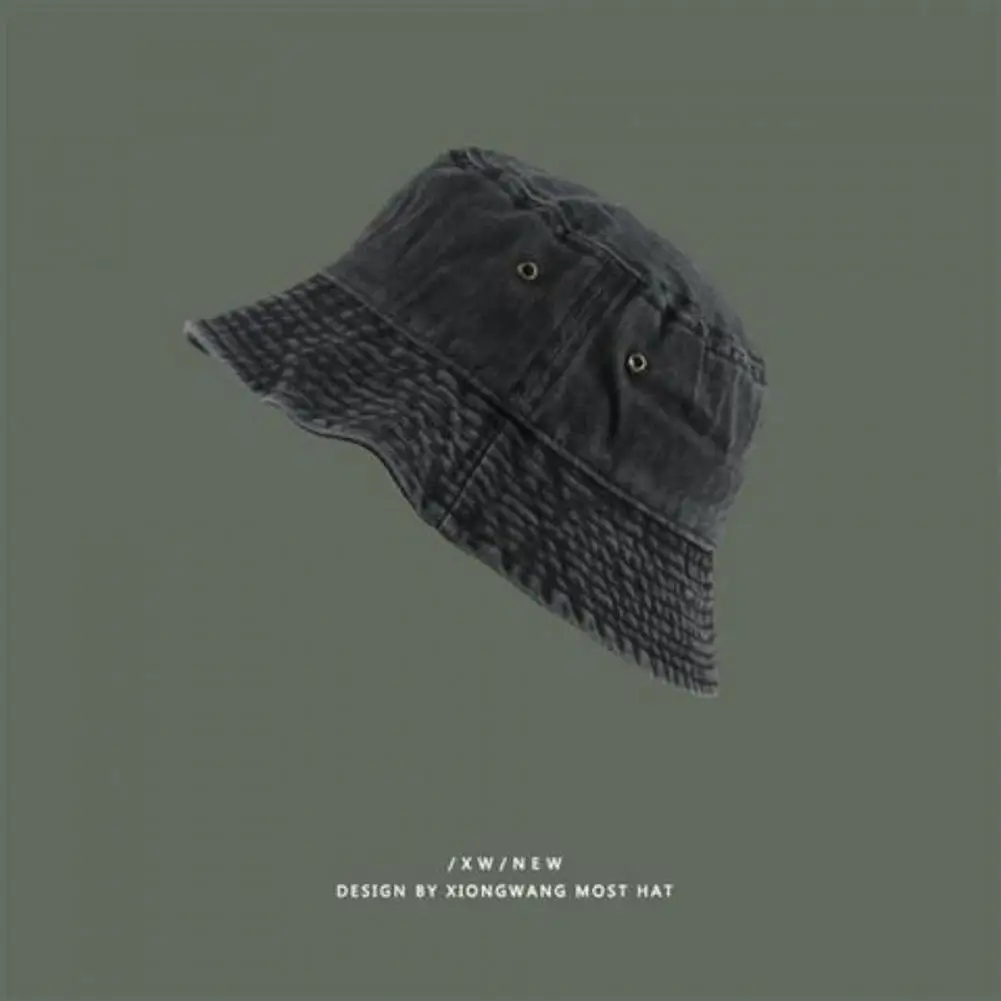 Slide image 024c1a15bfe44175b980223381e15422