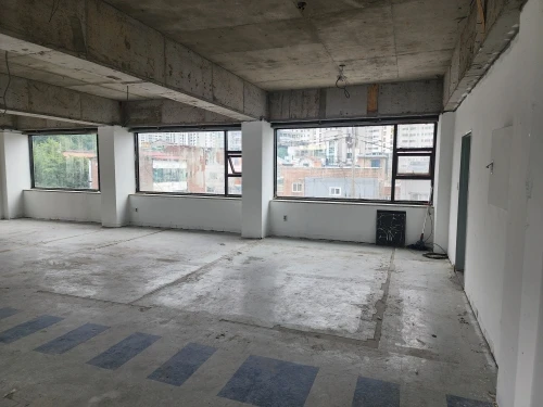 2023 Unisex Rectangle Vintage Cat Eye Sunglasses photo review