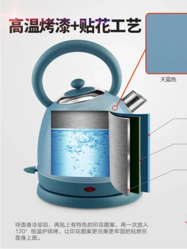 Slide image 289ced18734b4430b80a4ba38951de40