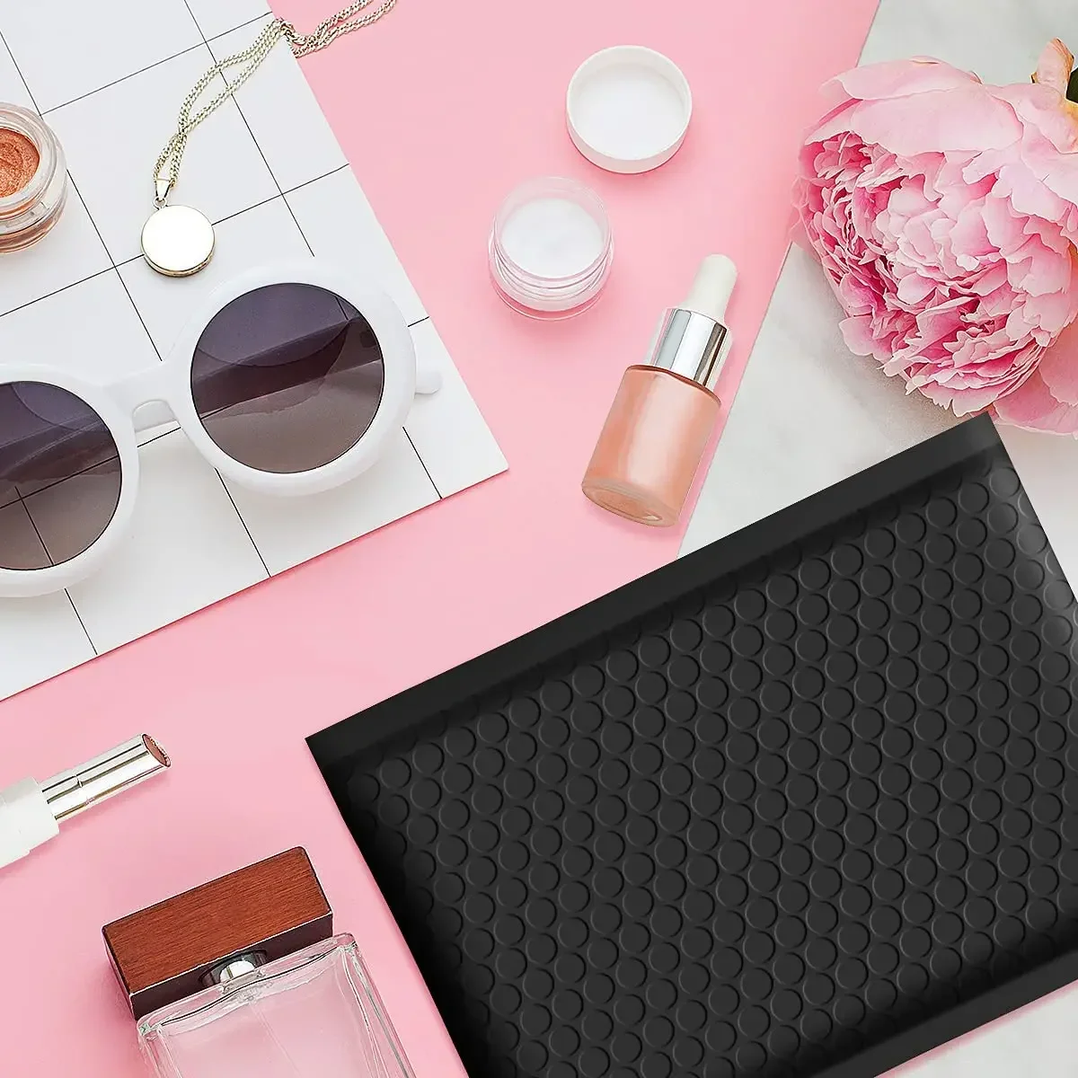 

Маленькие конверты для почты, доставка, курьерская доставка, пузырьки для упаковки, деловые конверты, конфеты