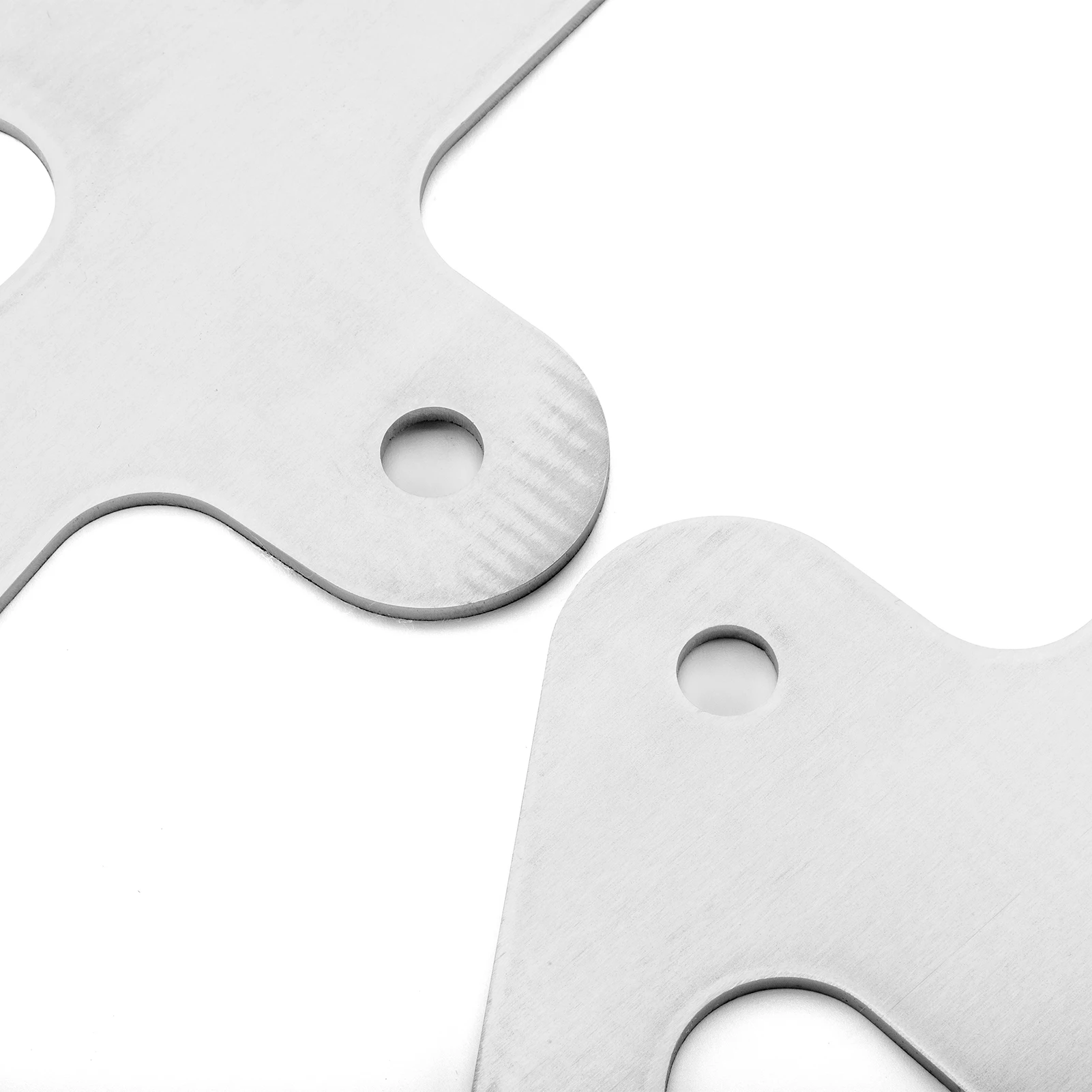 Ford F250 Suspension Lift Kit Bracket Kit