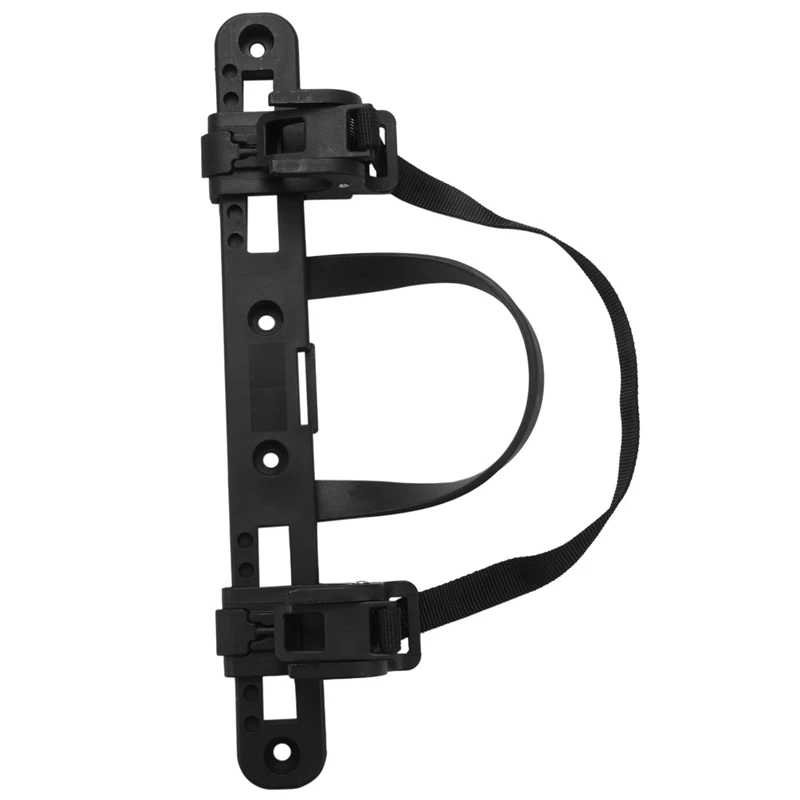 Camel Bag Buckle Bicycle Accessories Luggage Buckle Bicycle Bag Riding Equipment