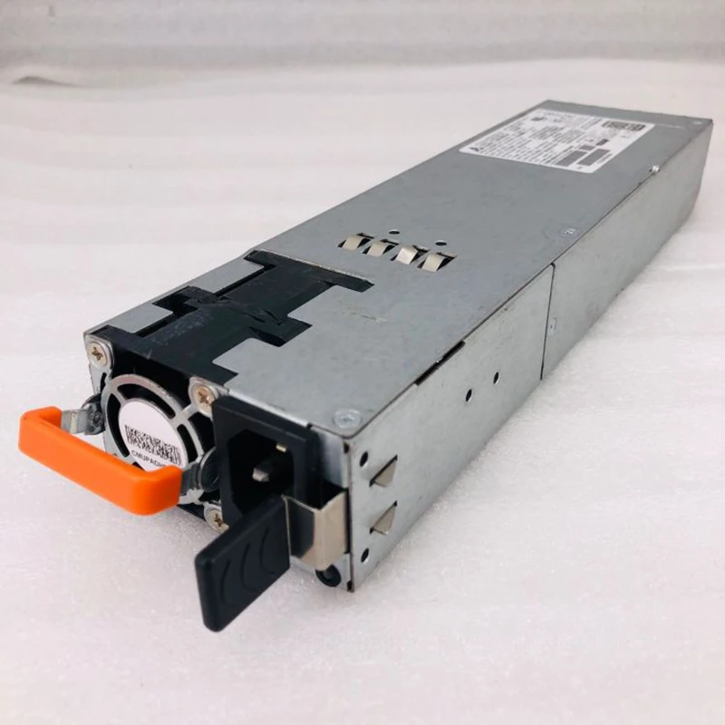 Server Power Supply for Delta DPS-1600CB F 1600W Shipped After Comprehensive Testing 8 Server Power Supply for Delta DPS-1600CB F 1600W Shipped After Comprehensive Testing - Image 6